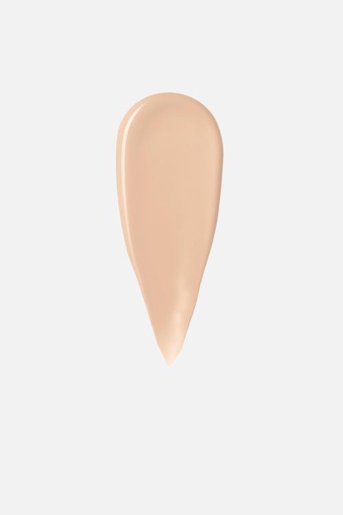 Weightless Skin Foundation SPF15 30ml- Sand