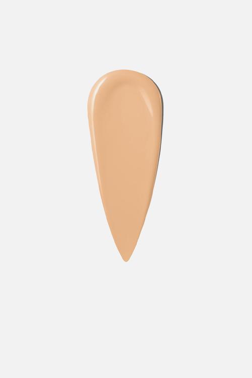 Weightless Skin Foundation SPF15 30ml - Natural