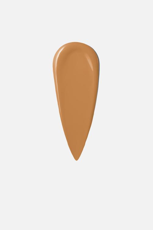Weightless Skin Foundation SPF15 30ml - Golden