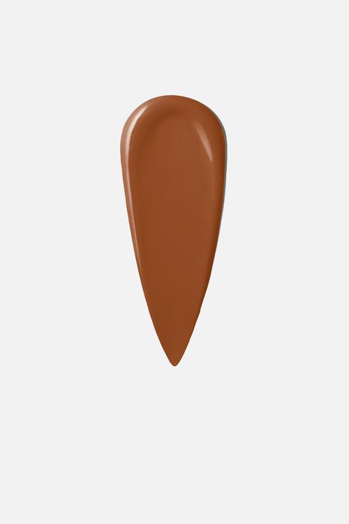 Weightless Skin Foundation SPF15 30ml - Almond