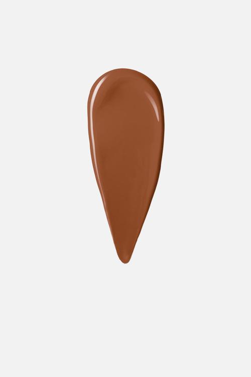 Weightless Skin Foundation SPF15 30ml - Walnut
