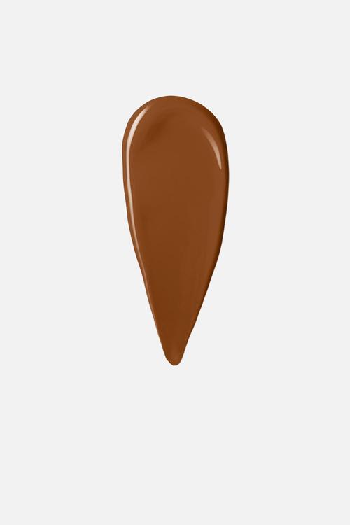 Weightless Skin Foundation SPF15 30ml - Chestnut
