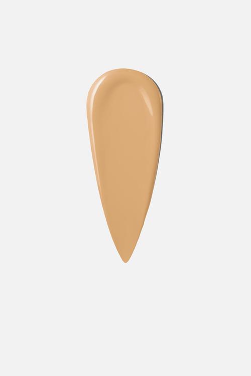 Weightless Skin Foundation SPF15 30ml - Warm Natural