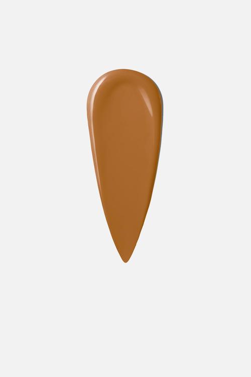 Weightless Skin Foundation SPF15 30ml - Warm Almond