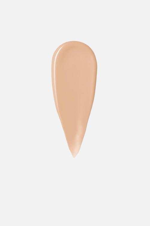 Weightless Skin Foundation SPF15 30ml - Warm Beige
