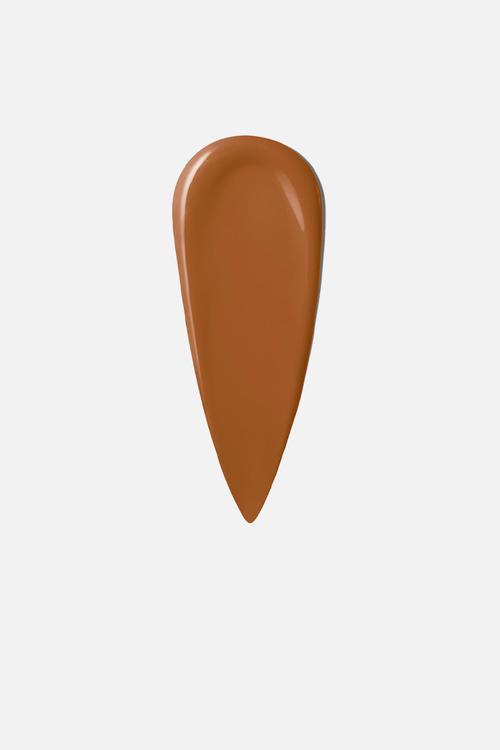 Weightless Skin Foundation SPF15 30ml - Warm Walnut