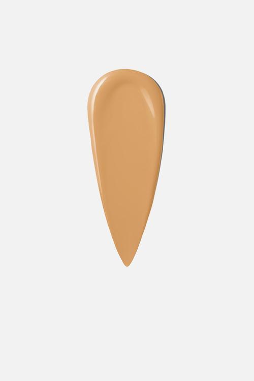Weightless Skin Foundation SPF15 30ml - Warm Honey