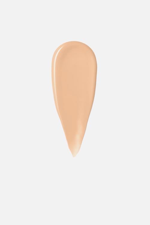 Weightless Skin Foundation SPF15 30ml - Cool Sand