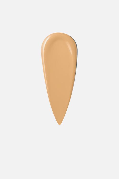 Weightless Skin Foundation SPF15 30ml - Golden Natural
