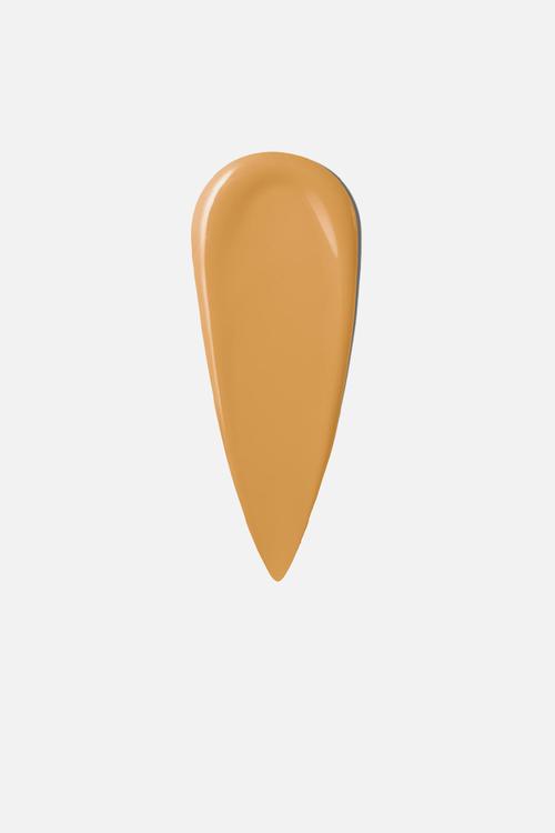 Weightless Skin Foundation SPF15 30ml - Golden Honey