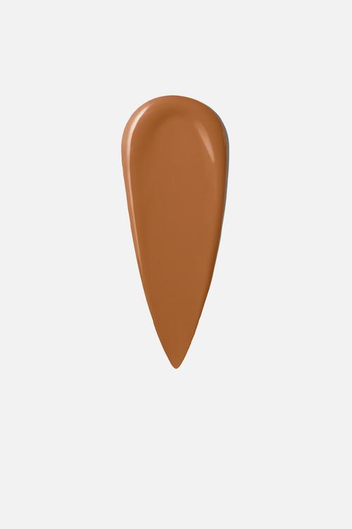 Weightless Skin Foundation SPF15 30ml - Golden Almond