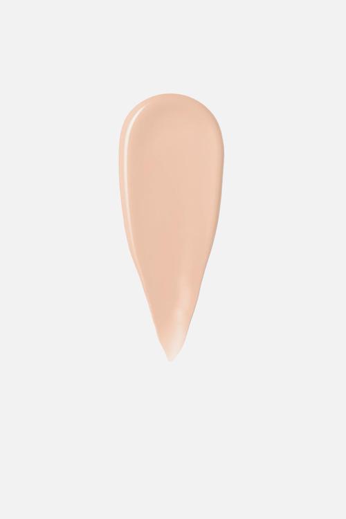 Weightless Skin Foundation SPF15 30ml - Ivory