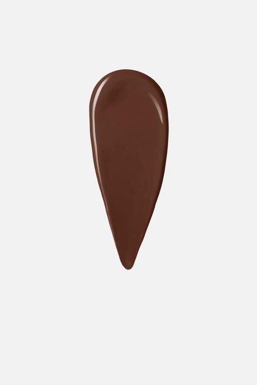 Weightless Skin Foundation SPF15 30ml - Cool Espresso