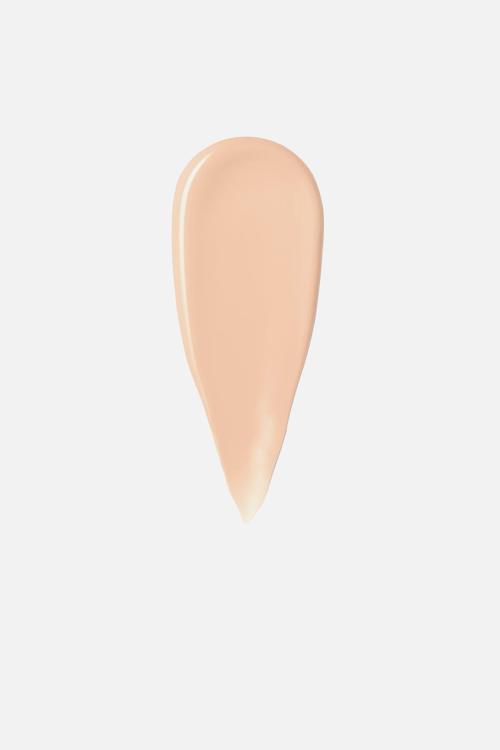 Weightless Skin Foundation SPF15 30ml - Neutral Porcelain