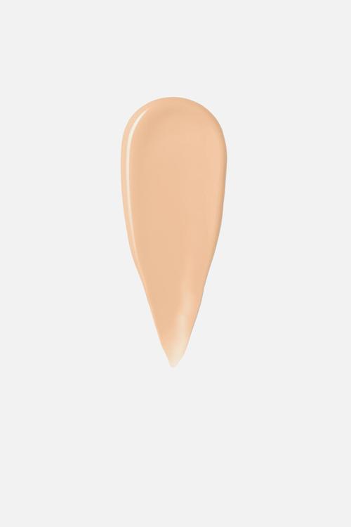 Weightless Skin Foundation SPF15 30ml - Neutral Sand