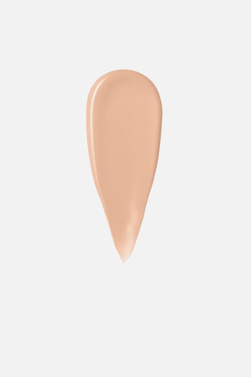 Weightless Skin Foundation SPF15 30ml - Cool Beige