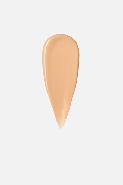 Weightless Skin Foundation SPF15 30ml - Golden Beige