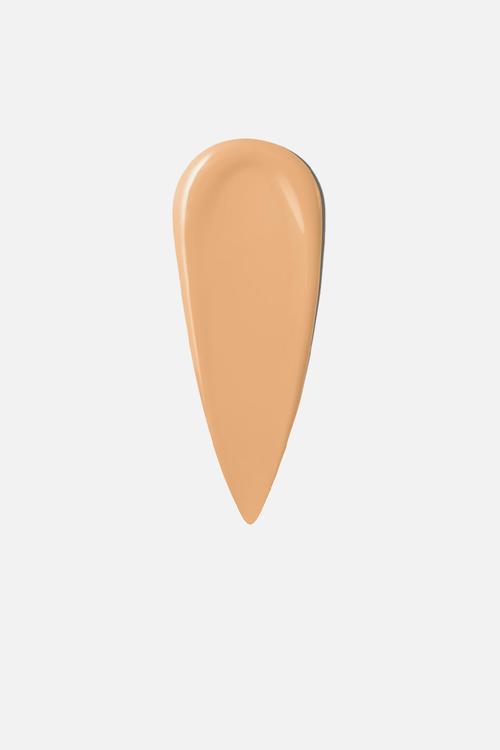 Weightless Skin Foundation SPF15 30ml - Cool Natural