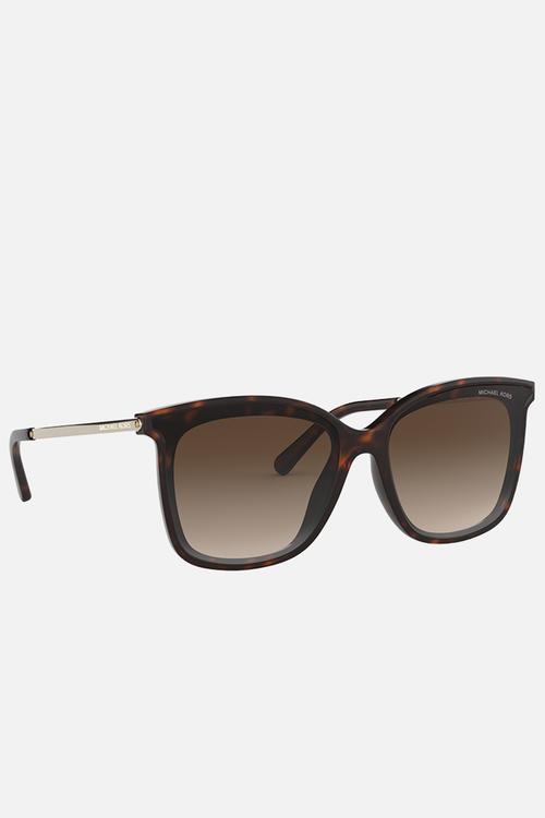 Zermatt omk2079u 61 - dark tortoise