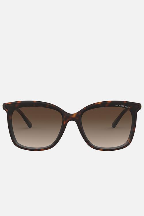 Zermatt omk2079u 61 - dark tortoise