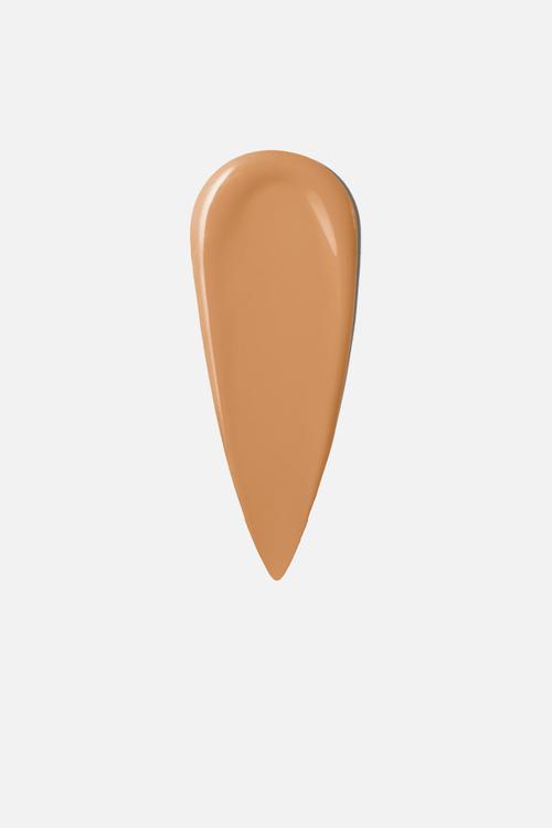 Weightless Skin Foundation SPF15 30ml - Cool Honey