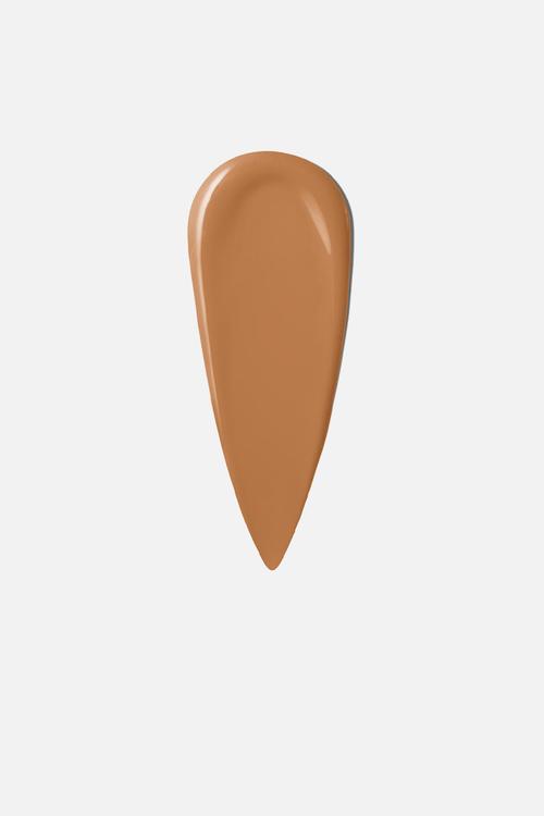 Weightless Skin Foundation SPF15 30ml - Cool Golden