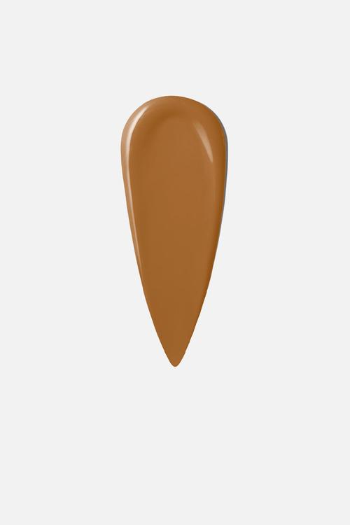 Weightless Skin Foundation SPF15 30ml - Neutral Almond