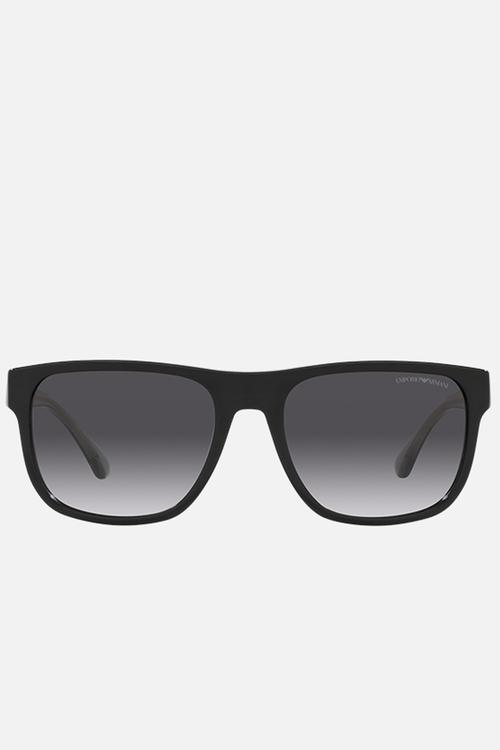 0ea4163 56mm - black