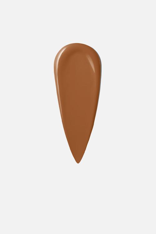 Weightless Skin Foundation SPF15 30ml - Neutral Walnut