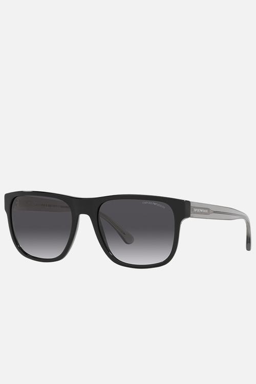 0ea4163 56mm - black