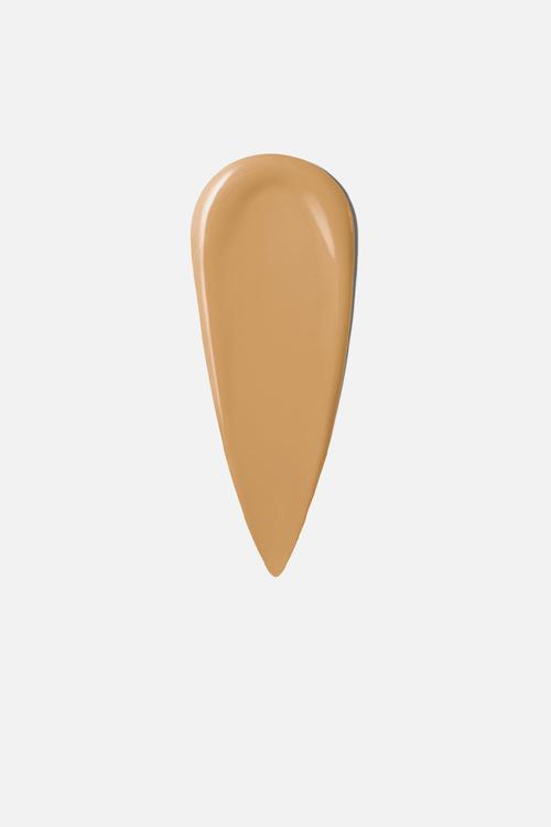 Weightless Skin Foundation SPF15 30ml - Neutral Honey