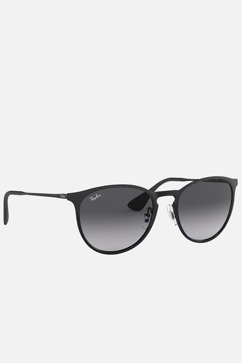 Erika metal sunglasses 0rb3539 54 - black