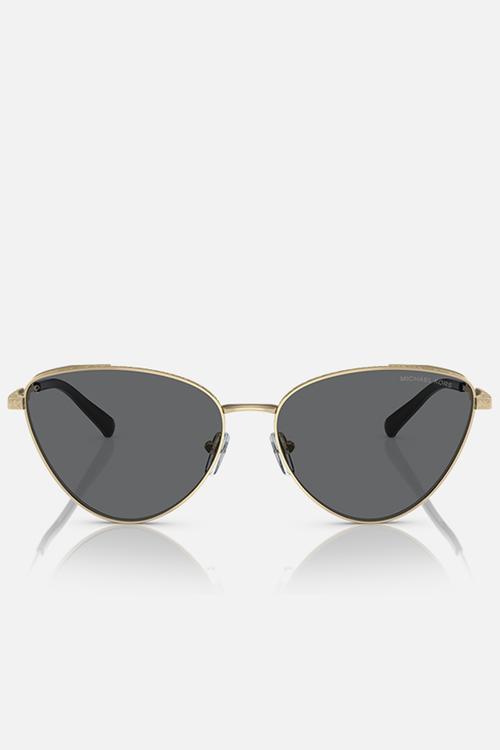 Cortez - light gold 