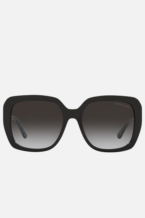 Manhasset 0mk2140 30058g 55 - black