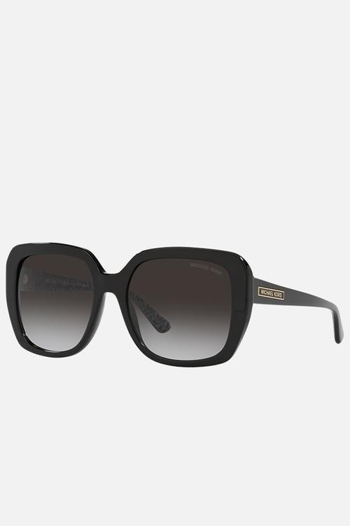 Manhasset 0mk2140 30058g 55 - black