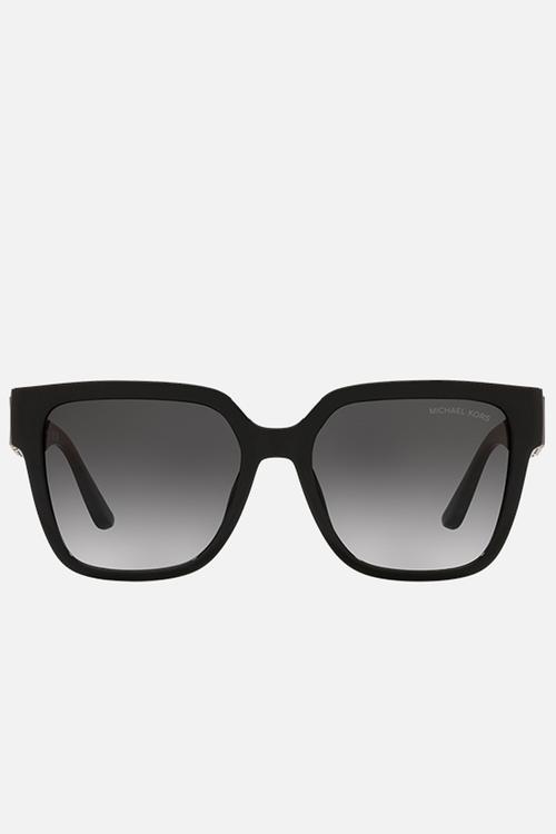 Karlie 0mk2170u 30058g 54 - black
