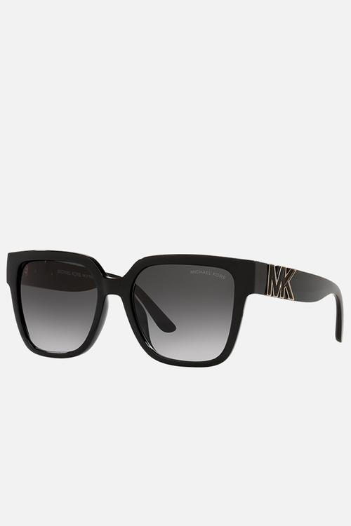 Karlie 0mk2170u 30058g 54 - black