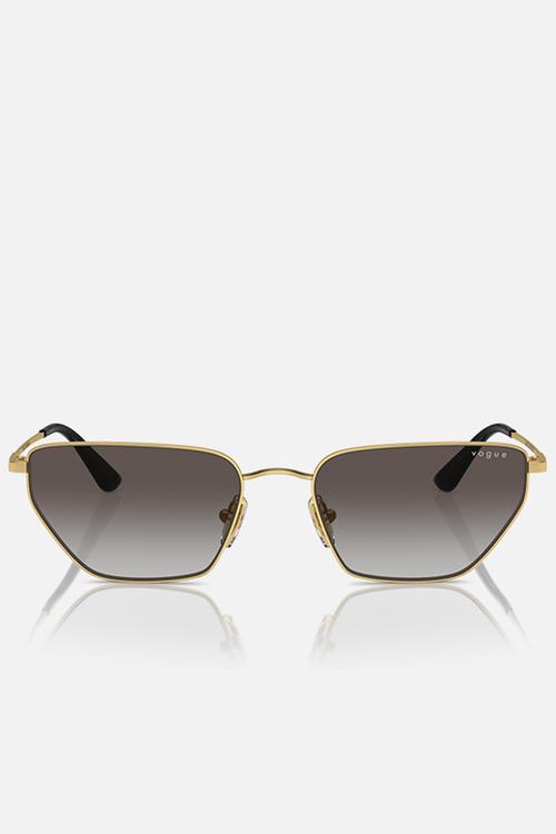 Vogue Eyewear - 0VO4316S - Gold