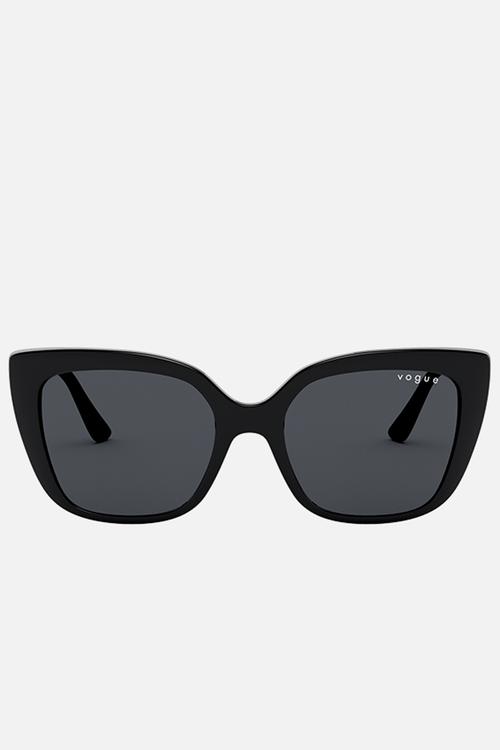 Vogue Eyewear - 0VO5337S - Grey