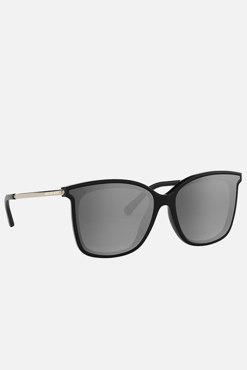 Zermatt sunglasses 0mk2079u 61 - black