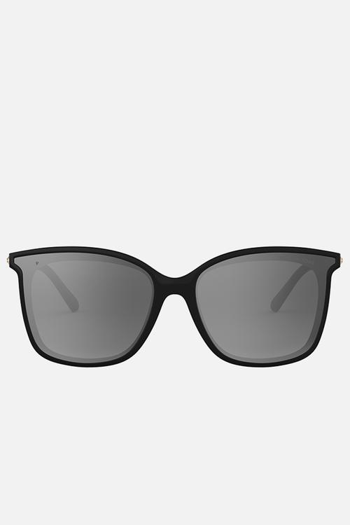Zermatt sunglasses 0mk2079u 61 - black