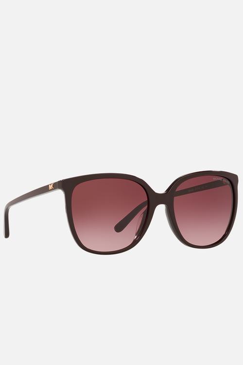 Anaheim sunglasses 0mk2137u 57 - brown