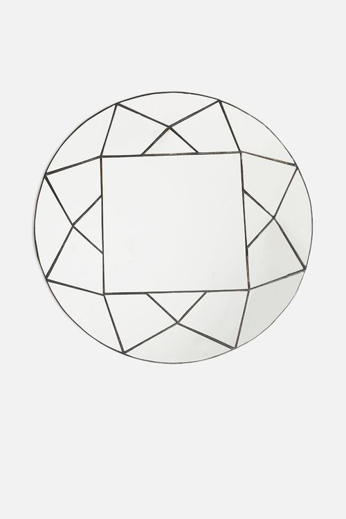 Gem Mirror