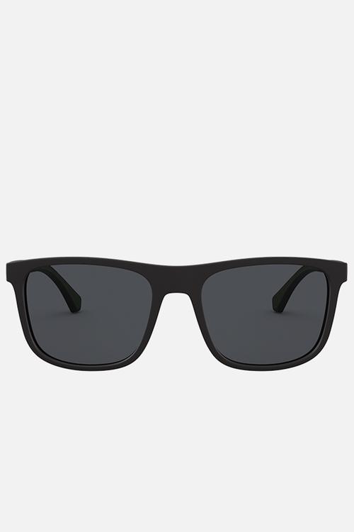 Emporio Armani - EA4129