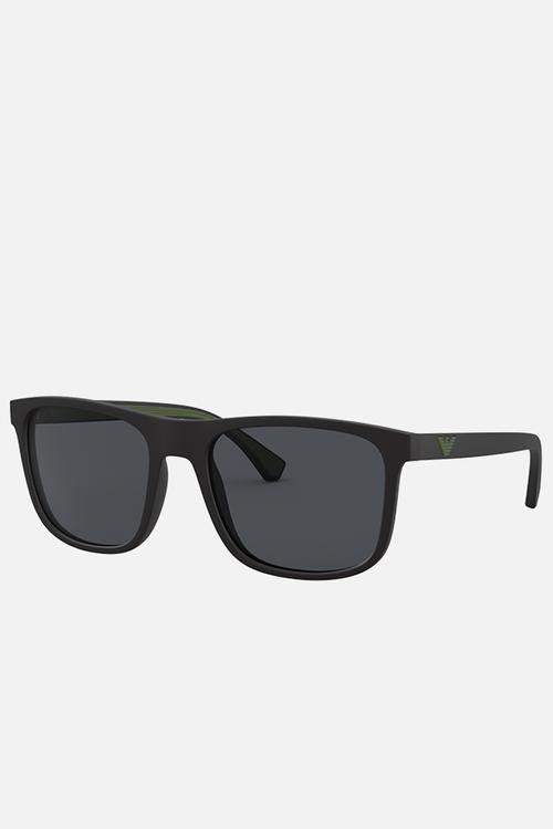 Emporio Armani - EA4129