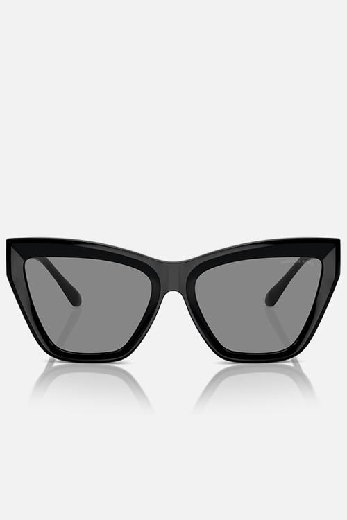 Dubai - Black
