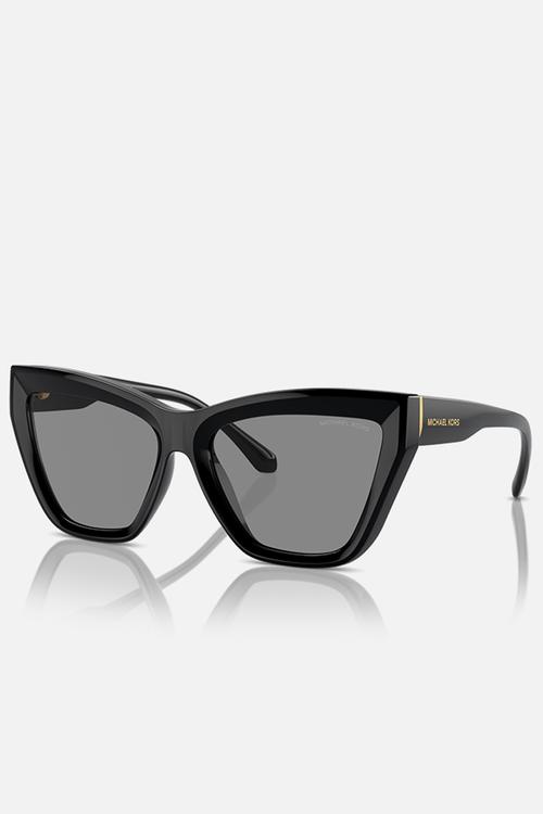 Dubai - Black