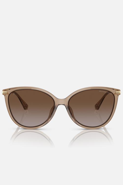 Dupont 0mk2184u - brown 
