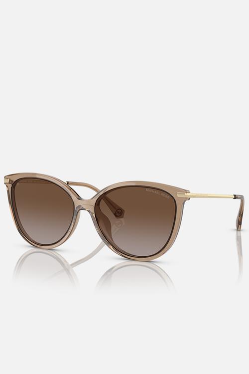 Dupont 0mk2184u - brown 