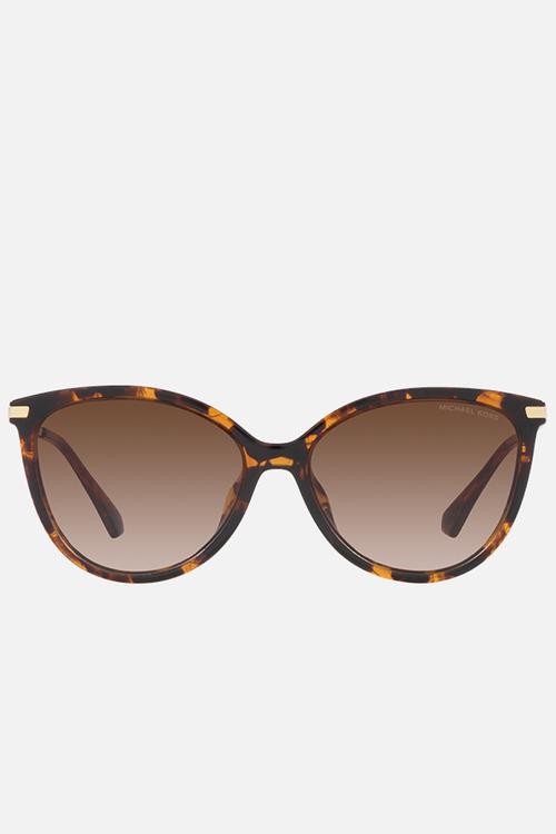 Dupont omk2184u 58- dark tortoise